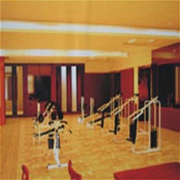 Huaan International Hotel Шэньчжэнь Удобства фото